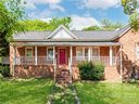 139 Leo Drive sold home in Mount Holly, SC