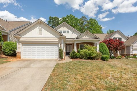 Previously sold for $415,000
