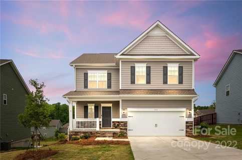 351 Crandon Road