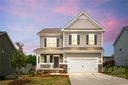 351 Crandon Road sold home in Mount Holly, SC