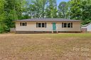2301 Sunset Boulevard sold home in Charlotte, SC
