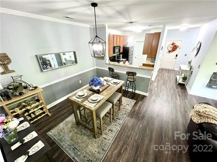 Previously sold for $270,000
