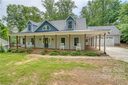 2613 Greenmont Circle sold home in Belmont, SC