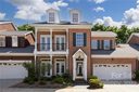 9017 Bonnie Briar Circle sold home in Charlotte, SC
