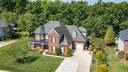 10002 Royal Colony Drive sold home in Waxhaw, SC