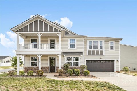 7628 Meridale Forest Drive