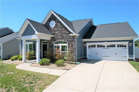 8912 Keller Court