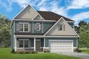 348 Oxbow Circle 81 sold home in Mount Holly, SC