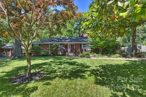 1431 Crystal Road