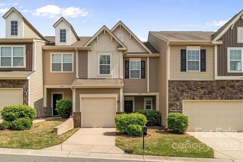Previously sold for $300,000