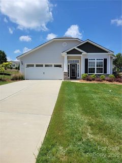 477 Belcaro Drive