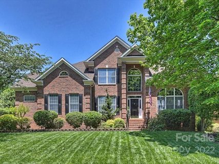 12682 Lindrick Lane