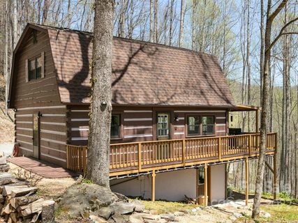 308 Gardenside Road
