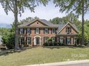 12216 Bridge Creek Way sold home in Charlotte, SC