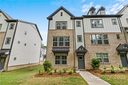13104 Simoneaux Lane sold home in Charlotte, SC