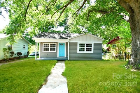 Previously sold for $220,000