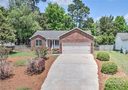 1022 Piney Church Road sold home in Concord, SC