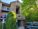 538 Appeldoorn Circle sold home in Asheville, SC