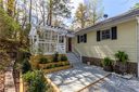 434 Holly Road 40 sold home in Sapphire, SC