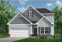 2912 Parkwest Drive 45 sold home in Albemarle, SC