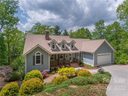 6 Ridgebourne Way sold home in Flat Rock, SC