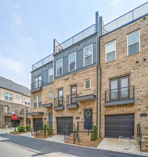 3507 Craughwell Drive
