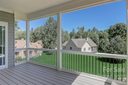 287 Williams Meadow Loop sold home in Hendersonville, SC