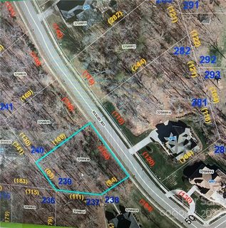 407 Rugby Road active home in Country Club Hills, Salisbury, NC