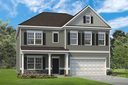 347 Oxbow Circle 80 sold home in Mount Holly, SC