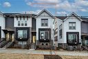 331 S Bruns Avenue WET0515 sold home in Charlotte, SC