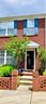 3903 Christine Lane c sold home in Waxhaw, SC