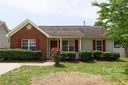 1931 Dietrich Lane sold home in Charlotte, SC