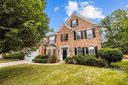 2539 Harlington Lane sold home in Charlotte, SC