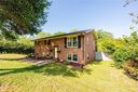 1325 Riverview Drive sold home in Hickory, SC
