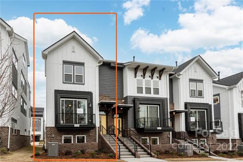 323 S Bruns Avenue WET0517