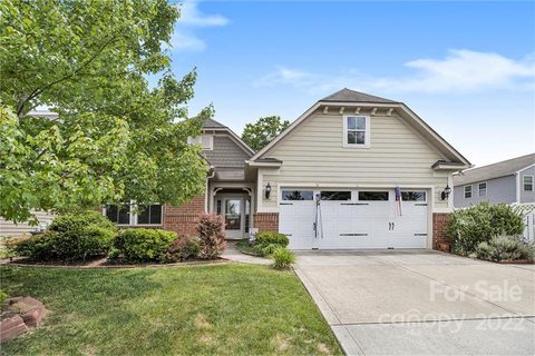 13812 Netherton Lane