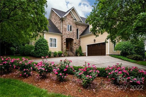 17644 Spinnakers Reach Drive