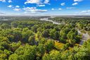 4070 Cascade Street sold home in Terrell, SC