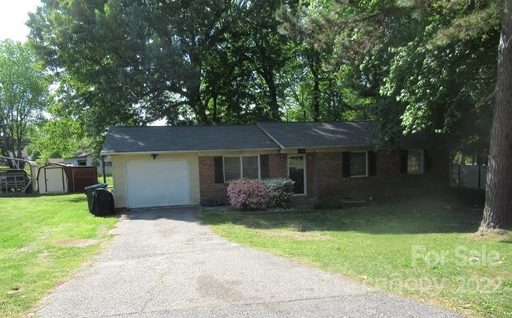 209 Valleybrook Lane