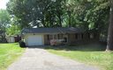 209 Valleybrook Lane sold home in Troutman, SC