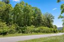 98 Starling Pass sold home in Asheville, SC