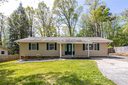 818 Dana Road sold home in Hendersonville, SC