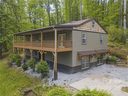 114 Foster Hill Drive sold home in Hendersonville, SC