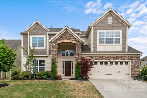 1228 Reflection Avenue