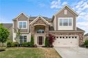 1228 Reflection Avenue sold home in Concord, SC