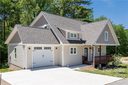 55 Greenwood Fields Drive sold home in Asheville, SC