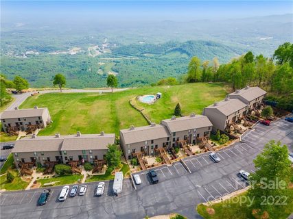 2881 White Oak Mountain Road A-12