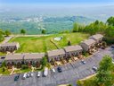 2881 White Oak Mountain Road A-12 sold home in Columbus, SC