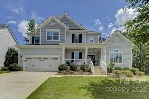 17507 Caddy Court