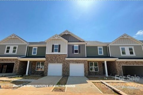 8142 Merryvale Lane 19